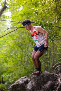 BIB: 
                            <button type="button" onclick="openModal(22163114)" class="btn btn-primary btn-sm float-right btn-popup" data-toggle="modal" data-target=".modal-high-quality">
                        <i class="fas fa-shopping-cart"></i> Add to Cart
                    </button>
                                            <button type="button" onclick="isThisMe(22163114, true)" class="btn btn-success btn-sm float-right btn-popup btn-isme hidden" data-toggle="tooltip" data-placement="bottom" title="นี่คือรูปของคุณใช่ไหม คลิกที่นี่เพื่อเอาเข้าอัลบั้ม">
                        <i class="fas fa-plus"></i> Add to album
                    </button>
                    <button type="button" onclick="isThisMe(22163114, false)" class="btn btn-warning btn-sm float-right btn-popup btn-isnotme hidden">
                        <i class="fas fa-ban"></i> Remove from album
                    </button>